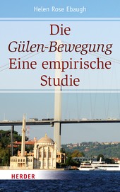 Die Gülen-Bewegung – Eine empirische Studie