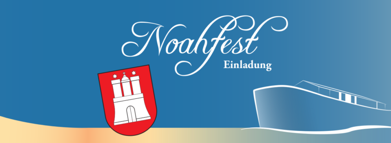 Noahfest 1