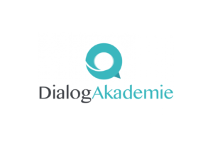 Dialogakademie 2016