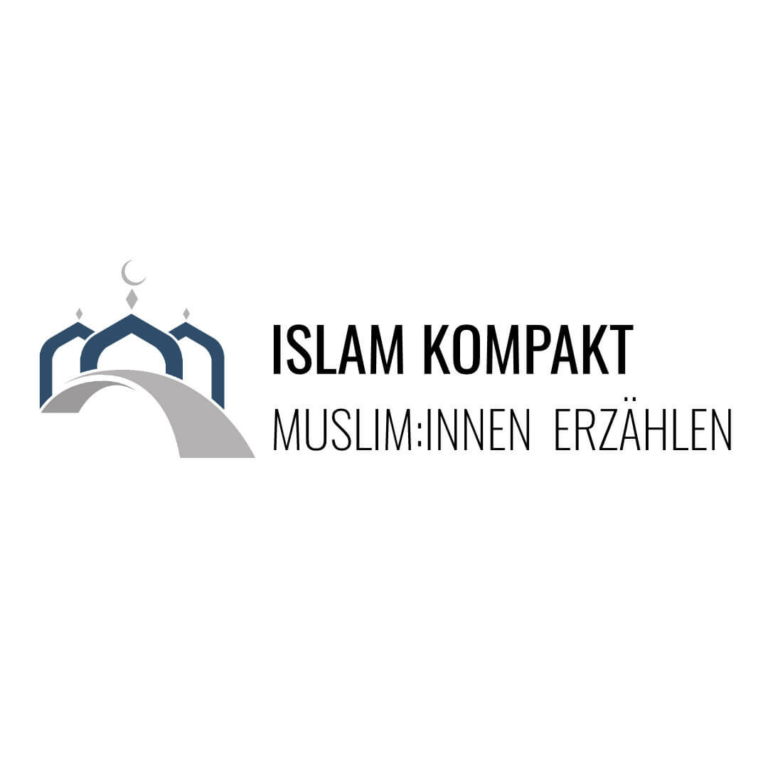islam kompakt projekt