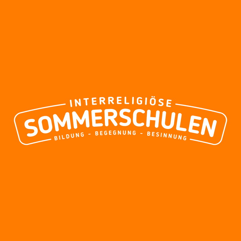 summerschulen logo quadr