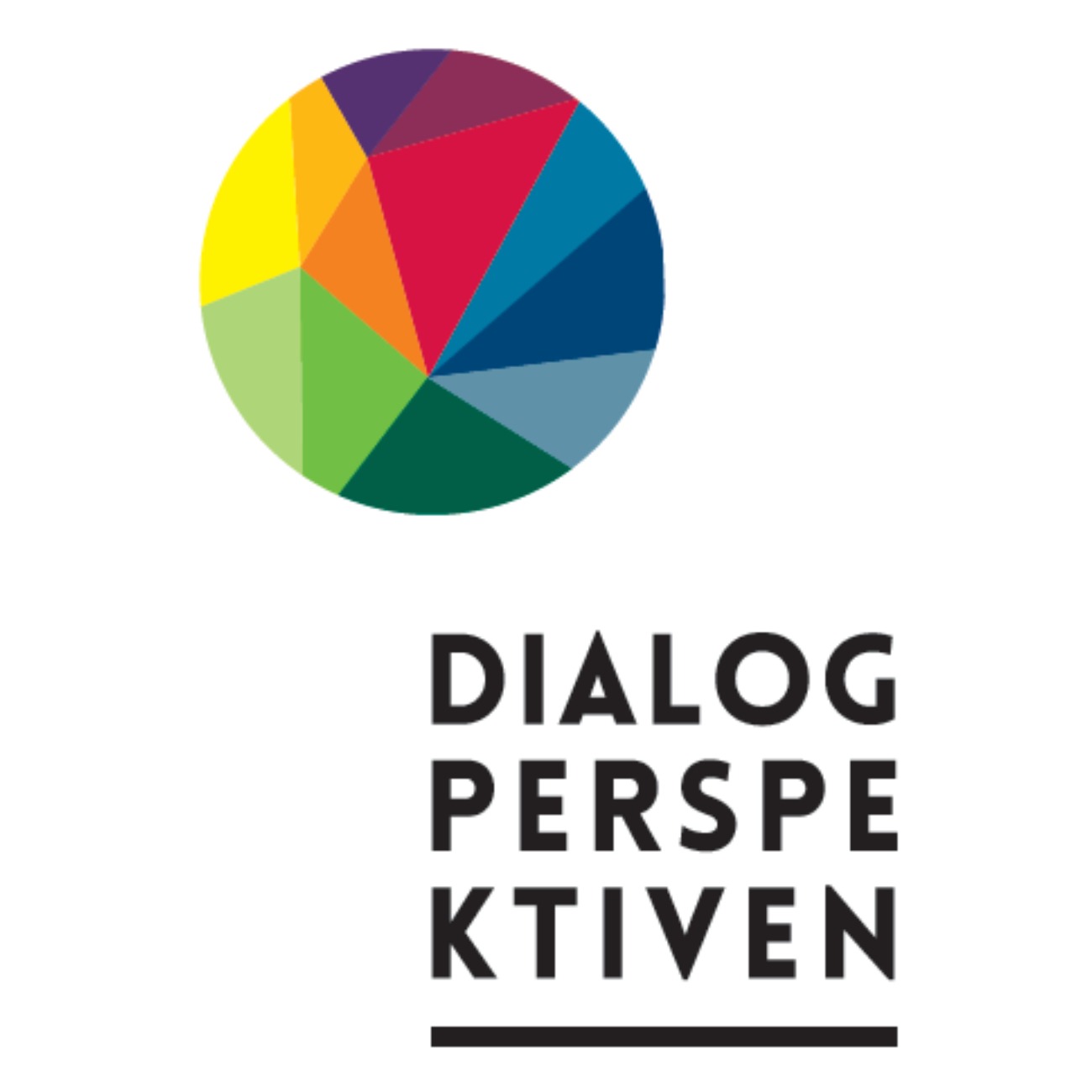 dialogperspektiven logo