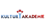 kulturakademie logo