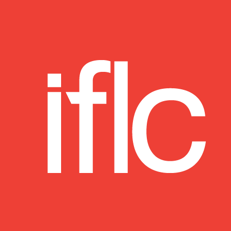 IFLC logo