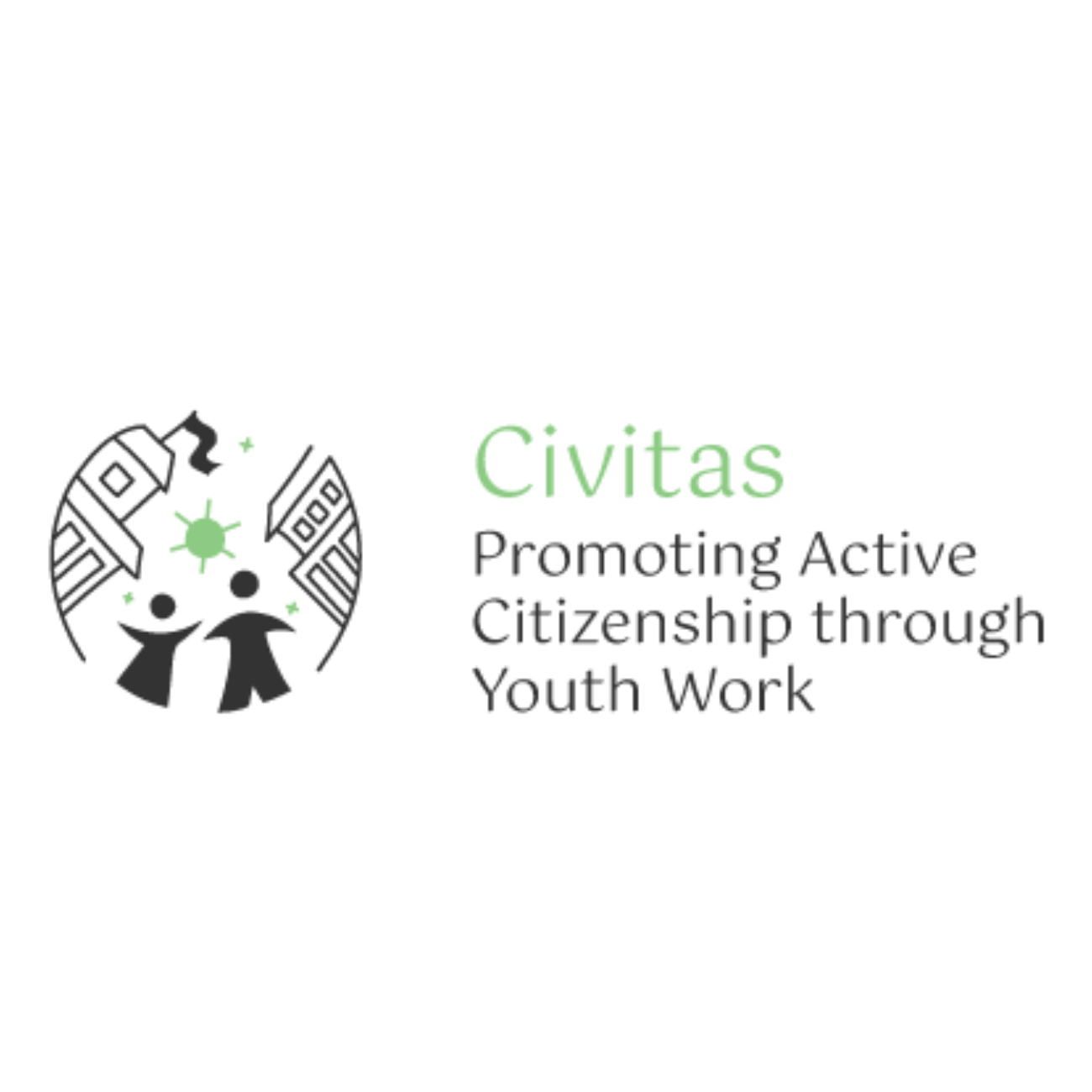 civitas projekt