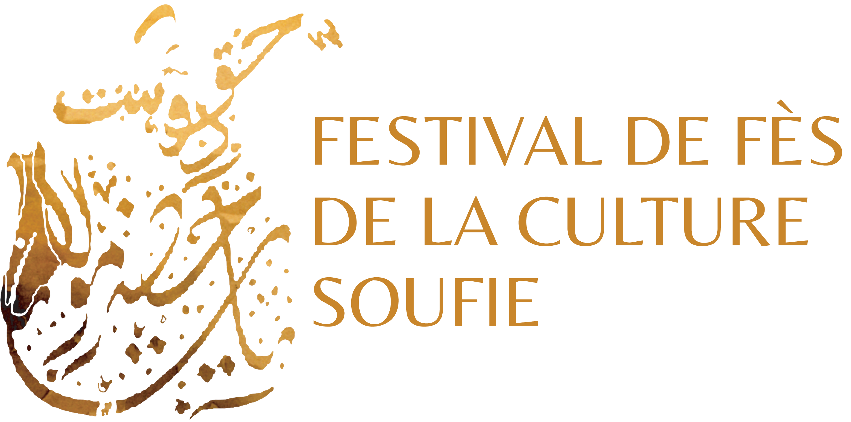 festival culture soufie logo