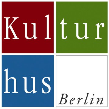 kulturhus berlin logo