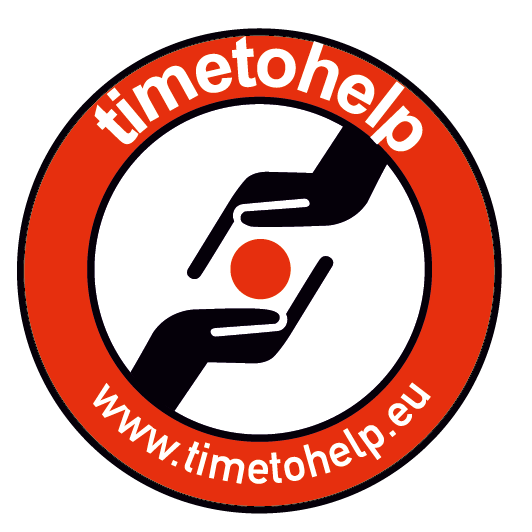 timetotelp logo