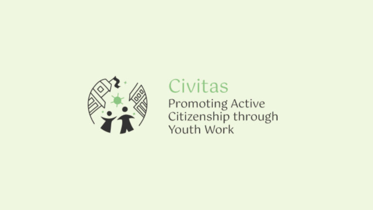 projekt banner civitas