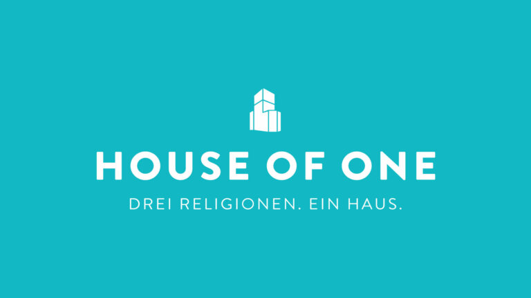 projekt banner house of one