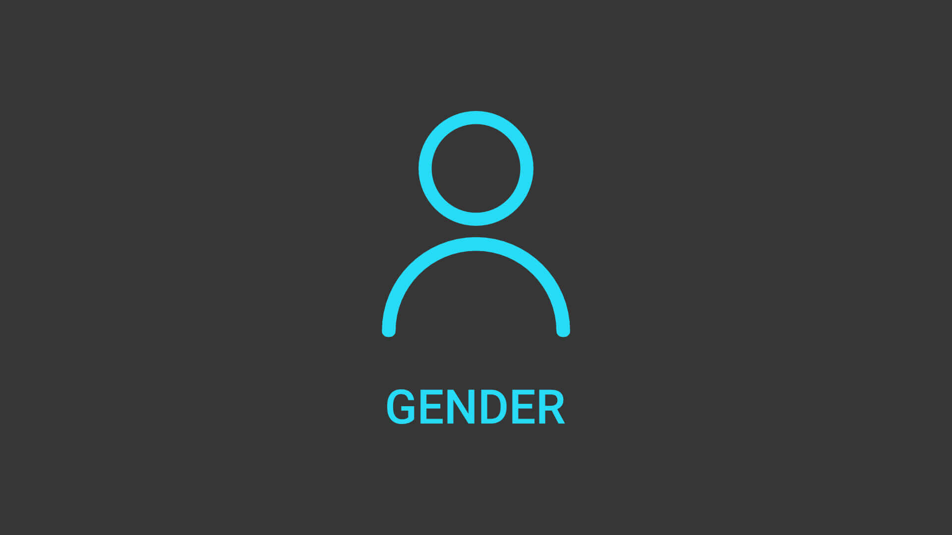 thema banner gender