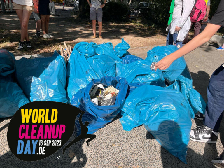 world cleanup day 2023 001