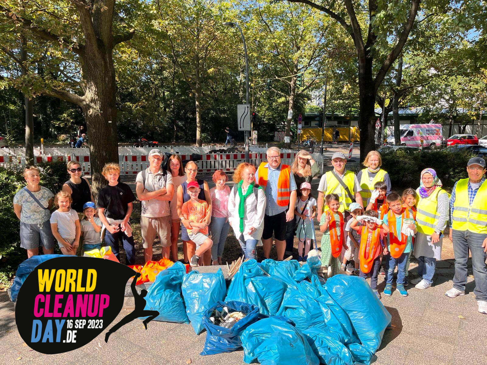 world cleanup day 2023 002