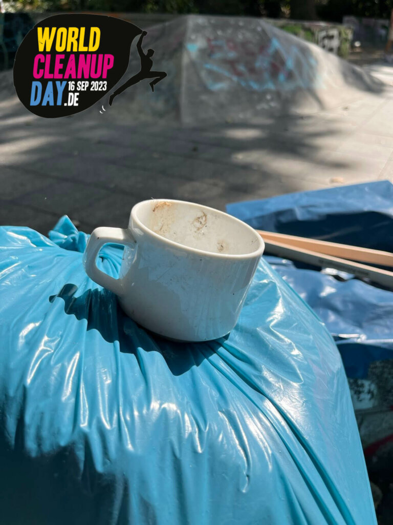world cleanup day 2023 003