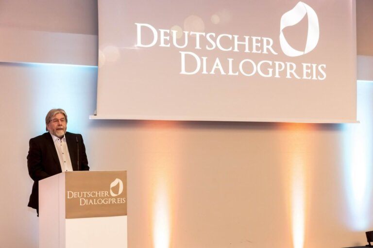 deutscher dialogpreis 2023 00017