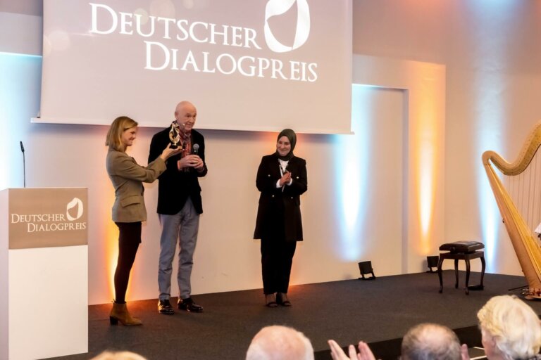 deutscher dialogpreis 2023 00019