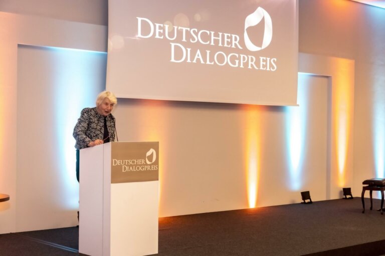 deutscher dialogpreis 2023 00029