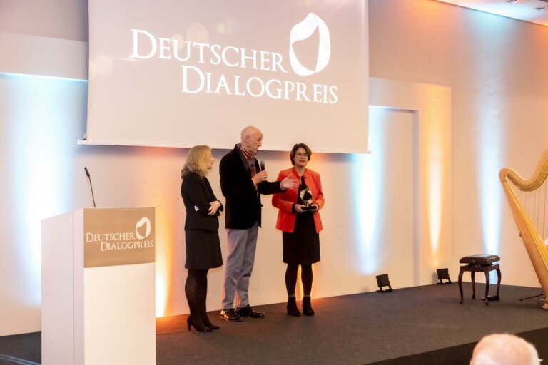 deutscher dialogpreis 2023 00036