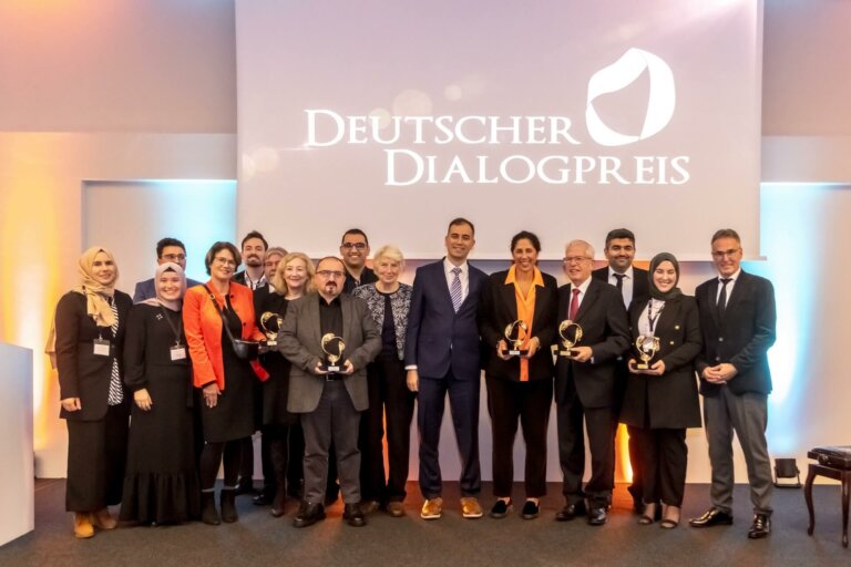 deutscher dialogpreis 2023 00037